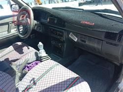 Mazda 626